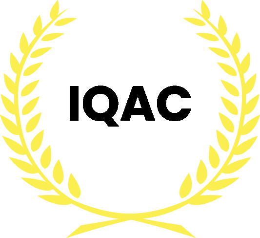 Award-1