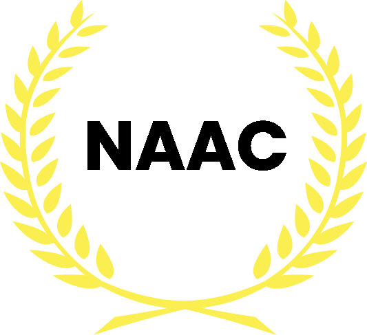 Award-3